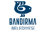 bandirma_1