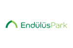 endulus_1